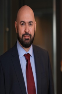 Oliver Lukacovic